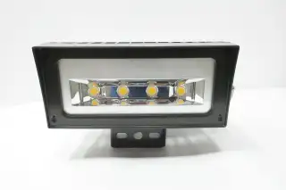 RAB FFLED120TN/D10 LED FLOODLIGHT 121W 120/240V-AC