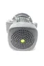 GRUNDFOS MTH2-6/4A-W-A-AUUV MULTI-STAGE PUMP 13.2GPM 0.75KW 220/380V-AC 3/4IN thumbnail 2