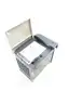 ALLEN BRADLEY 1756-PA72 POWER SUPPLY SER C thumbnail 5
