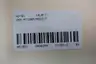 IKO AT120A/A5E017 LINEAR MOTION BEARING INDEX ALIGNMENT TABLE thumbnail 7