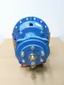 SUMMIT 2196 MTO CENTRIFUGAL PUMP POWER END 13IN REPLACES GOULDS 3196 thumbnail 1