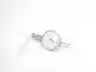 PEACOCK PC-2 0-140MM DIAL TEST INDICATOR thumbnail 2