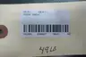 ROPER 18AM32 HYDRAULIC GEAR PUMP 2IN NPT thumbnail 6