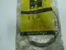 HYSTER 284969 WIRE HARNESS thumbnail 4