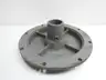 STUFFING BOX COVER 12-1/4IN OD 2-1/4IN ID thumbnail 1