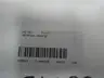 ACOPIAN 28PH28F REGULATED POWER SUPPLY thumbnail 5