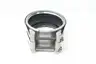 STRAUB G21350 SS GRIP COUPLING 6-5/8IN thumbnail 1