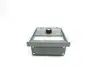 FENWAL 40-703010-402 TEMPERATURE CONTROLLER -20-120F 125-250V-AC thumbnail 3
