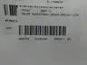 SAUER-DANFOSS SUNDSTRAND NORCAN 24-2501GN-LCDX VARIABLE DISPLACEMENT PISTON PUMP thumbnail 5