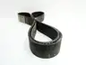 DAYCO 8/R3VX1320 8 BAND COGGED V-BELT 132IN 3-1/4IN thumbnail 3