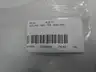 HEDLAND H621-728 H526-003 VARIABLE AREA FLOW METER 4-28GPM 1IN NPT thumbnail 7