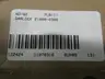 GARLOCK 21000-0308 KLOZURE OIL SEAL thumbnail 3