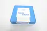 TSK FEELER GAUGE 0.28MM X 12.7MM 10M thumbnail 3