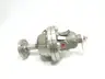 CASHCO RF123SST/SST/S5 8B6-AS57-62000000A BACK PRESSURE REGULATOR 1IN 150 thumbnail 1