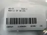 ROXTEC ECF0000320035 CF 32 EMC CAST ALUMINUM NICKEL PLATED CABLE TRANSIT thumbnail 5