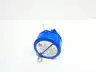 JMS 1010PWEM THERMOCOUPLE thumbnail 1