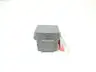 FALK 1206WB3B-60 RIGHT ANGLE GEAR REDUCER 0.511HP 60:1 thumbnail 4