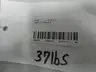 ASEA MH-90LB/6 AC MOTOR 1.5CV 3PH 910RPM 220/380V-AC thumbnail 5