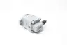 TOYOOKI KOGYO HVP-QA1-F2R-11-B-AD HYDRAULIC PUMP thumbnail 3