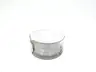 MESSER 11672 US FORGE STAINLESS MIG WELDING WIRE 0.035IN 2LB thumbnail 3