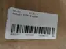 PARKER PEFR-8-0250 FLAME RESISTANT FLEXIBLE TUBING 250FT 1/2IN thumbnail 4