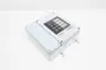 VOITH BTM NON-CONTACTING THERMAL MEASURING DEVICE 24V-DC thumbnail 3