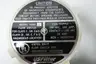 WALLACE & TIERNAN 5500-G FLOW SWITCH 120V-AC thumbnail 5
