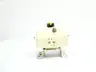 EL-O-MATIC EDA 100/DSA/VITON PNEUMATIC VALVE ACTUATOR 120PSI thumbnail 3