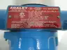 ADALET XDXH 423710 RADAR LEVEL SENSOR thumbnail 3
