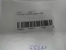 SIEMENS 6SL3000-0BE28-0AA0 LINE FILTER 150A AMP 480/275V-AC thumbnail 5