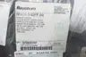 RAYCHEM NMCK-3-52FF(N) NUCLEAR MOTOR CONNECTION KIT thumbnail 4