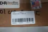 DRESSER-RAND X1099TL18 OIL WIPER PACKING thumbnail 5