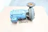 NA T97-A240 CENTRIFUGAL PUMP 5HP 208/220/440V-AC thumbnail 2
