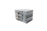 SCHNEIDER HRB15456-00 OVERLOAD RELAY 2.5-4A AMP thumbnail 3