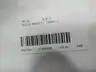 ALLEN BRADLEY 1585A-J RJ45 CRIMP TOOL KIT thumbnail 4
