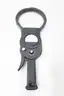 WEMCO TYPE 600B A.C. AMPERES TESTER thumbnail 2