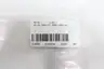 ALLEN BRADLEY 889D-F8AB-15 CORDSET QD 8-PIN 15M thumbnail 6