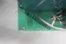 BADGER METER 63335-F502M-FEI/FTI POWER SUPPLY thumbnail 5
