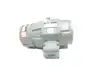 REULAND 0015E-2BAB-0024 AC MOTOR 213 3PH 1-1/2HP 1200RPM 550V-AC thumbnail 3