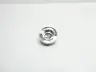 BOX OF 2 SPRAYING SYSTEMS VA1282125-60-SS VARIABLE SPRAY NOZZLES thumbnail 3