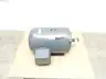 LINCOLN MOTORS SF6P30T61Y AC MOTOR 326T 3PH 30HP 1175RPM 230/460V-AC thumbnail 1