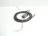CONTROL GAGING WG1 198943-15 MEASURING HEAD thumbnail 3