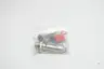 ASCO 306191 RED-HAT BLOWDOWN REBUILD KIT thumbnail 2