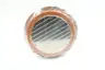 KYODO RMT-195K DEMAGNETIZER 5-7A thumbnail 3