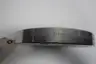 TUBE-LINE A182/SA182 FLANGED PIPE BLIND STAINLESS 5IN 3NPS 150LB B16.5 BLUO LK26 thumbnail 4