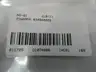 EDWARDS B34840028 PUMP REPAIR KIT thumbnail 4