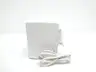 TRIPP LITE INTERNETOFFICE500 STANDBY UPS 120V-AC 500VA 280W USB PORT 6-OUTLET thumbnail 2