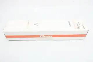 APEX 34RAA47AX3 NUTRUNNER 3/8IN 34SCFM 385RPM 24-47NM