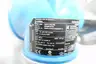 ENDRESS HAUSER FMP51-8AACCDMDB3AFJ+AAZ1 LEVELFLEX LEVEL TRANSMITTER 12-30V-DC thumbnail 4