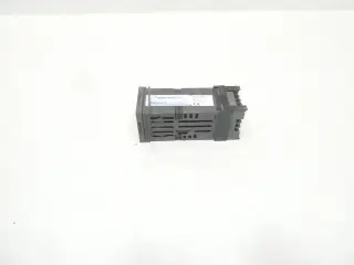 DANAHER V45450-10 PRESET TIMER/COUNTER 100-240V-AC